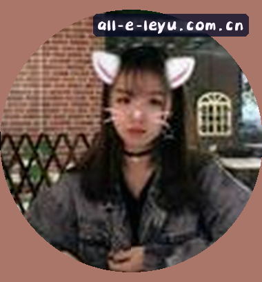 李娜