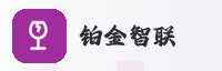 合作伙伴